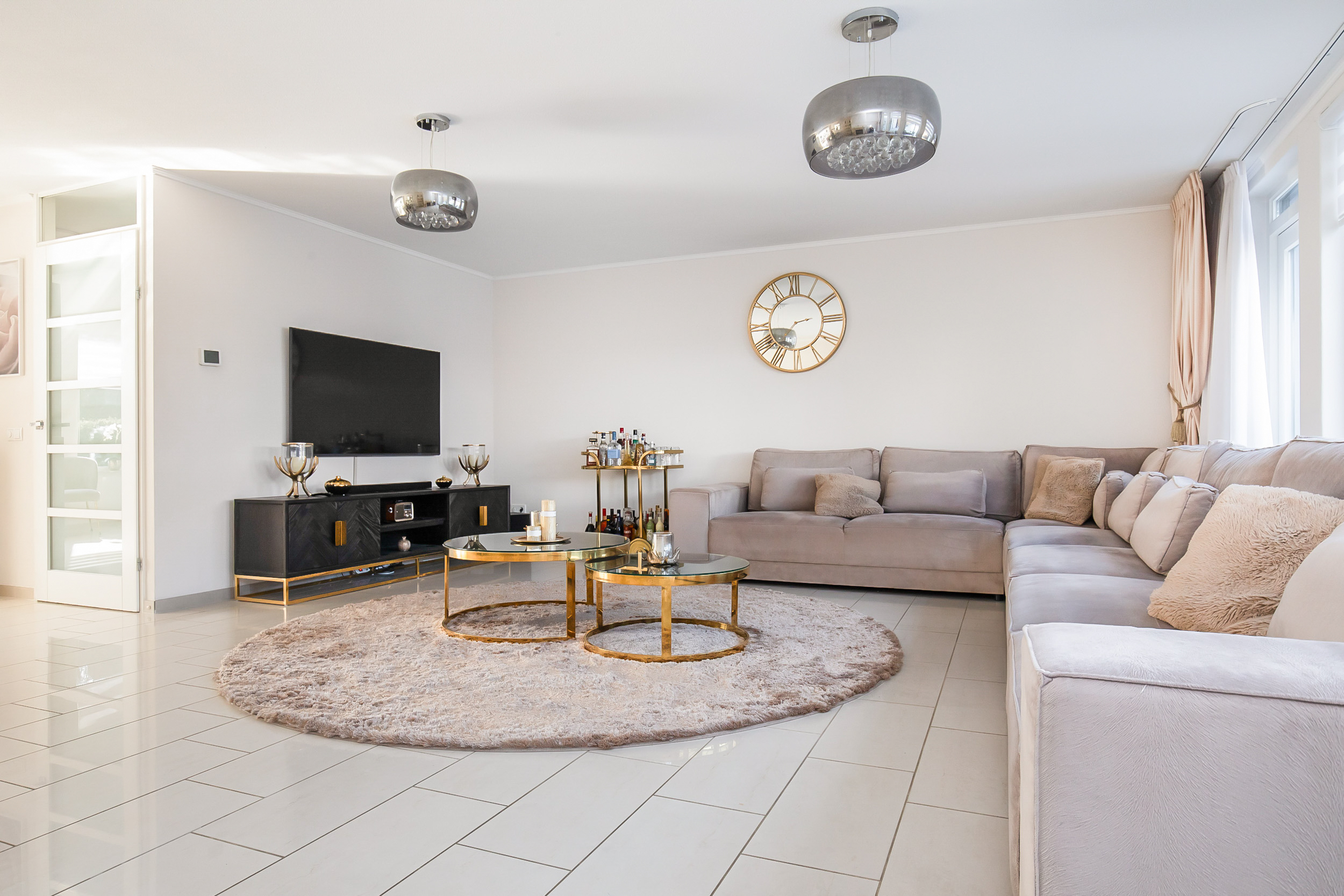 Goudplaat 73 , 2134 WK Hoofddorp 1