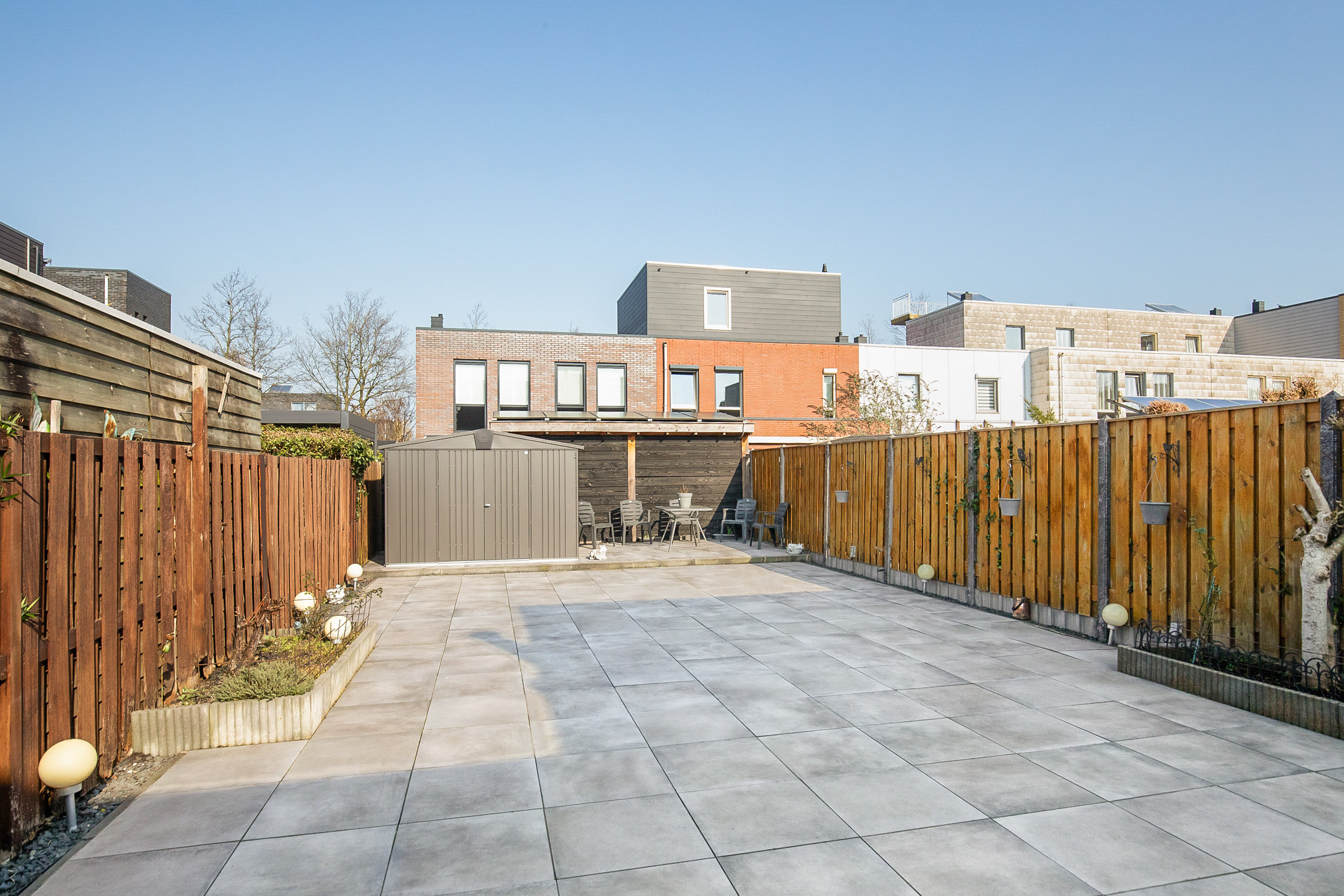 Goudplaat 73 , 2134 WK Hoofddorp 5