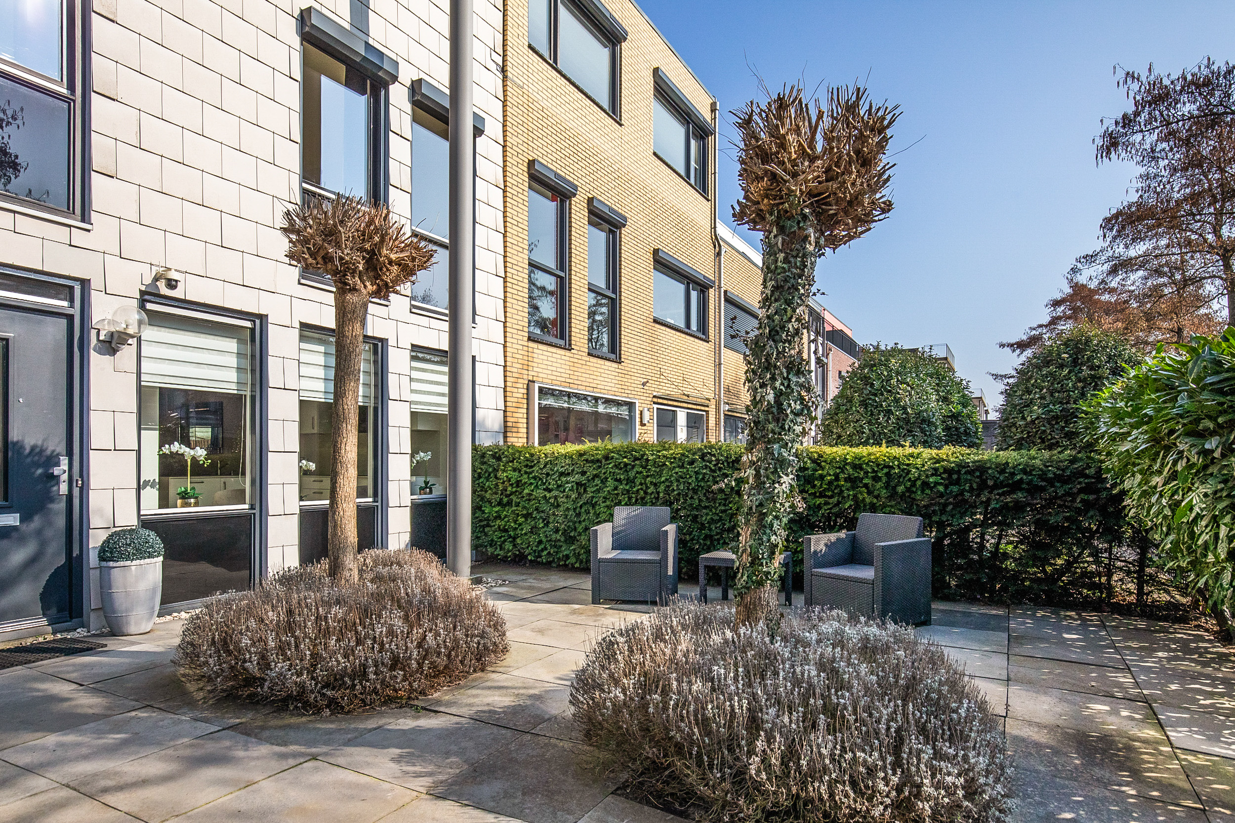 Goudplaat 73 , 2134 WK Hoofddorp 7