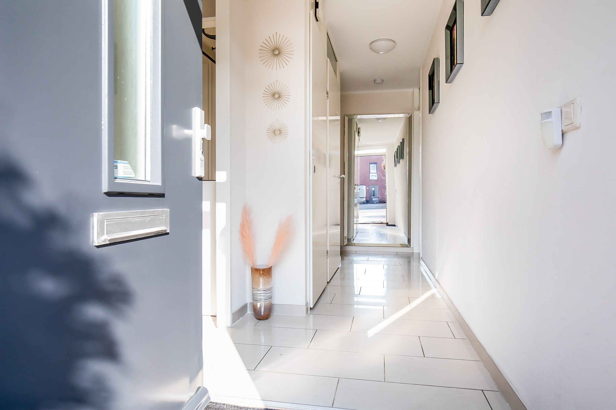 Goudplaat 73 , 2134 WK Hoofddorp 8