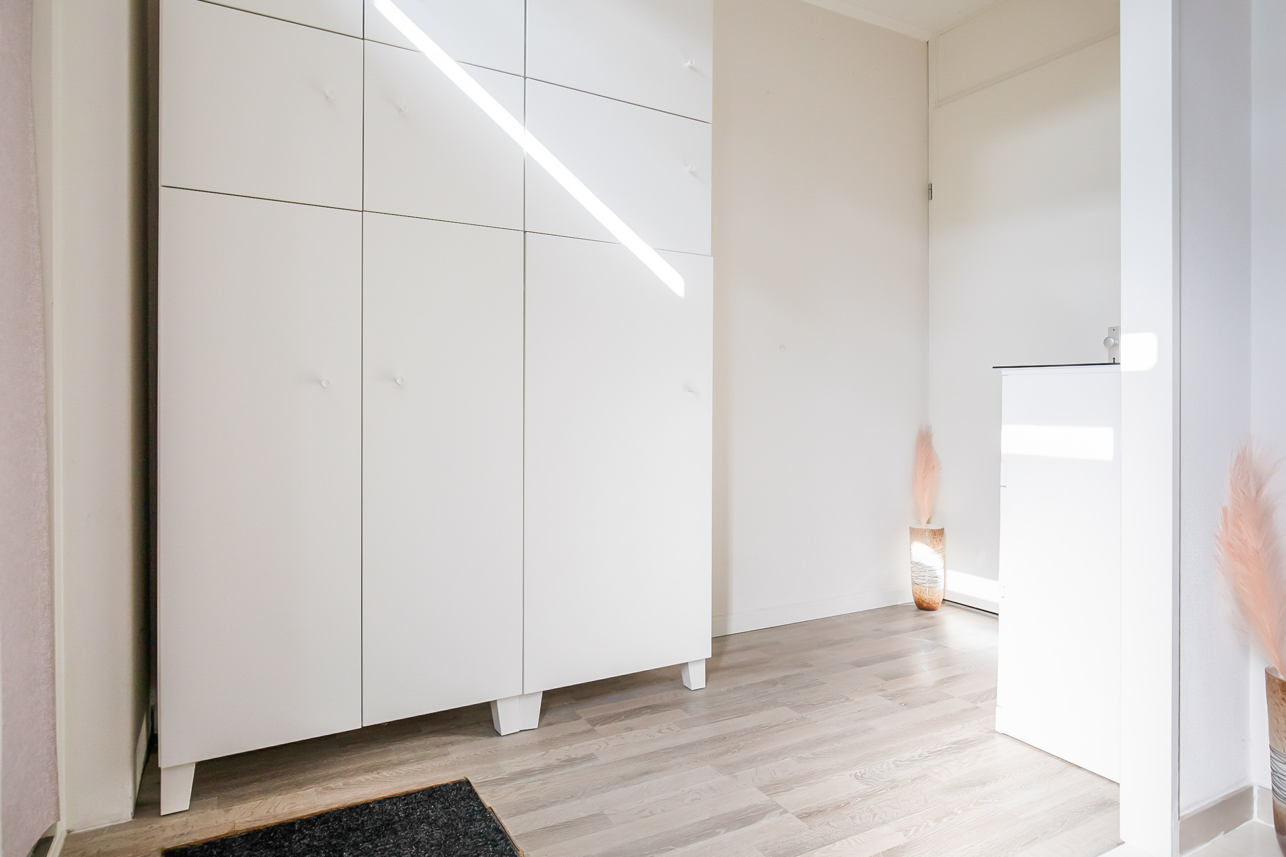 Goudplaat 73 , 2134 WK Hoofddorp 9