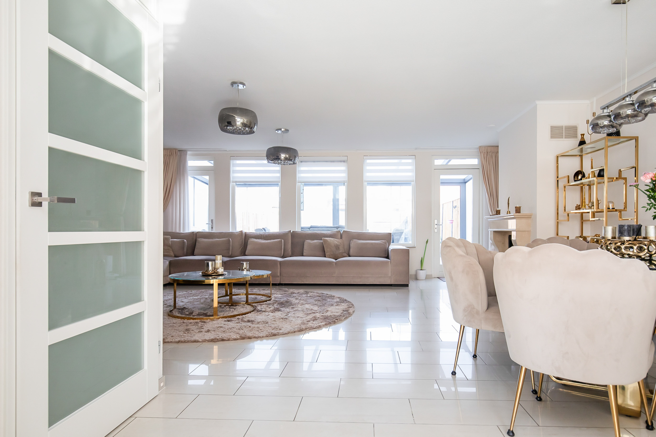 Goudplaat 73 , 2134 WK Hoofddorp 11
