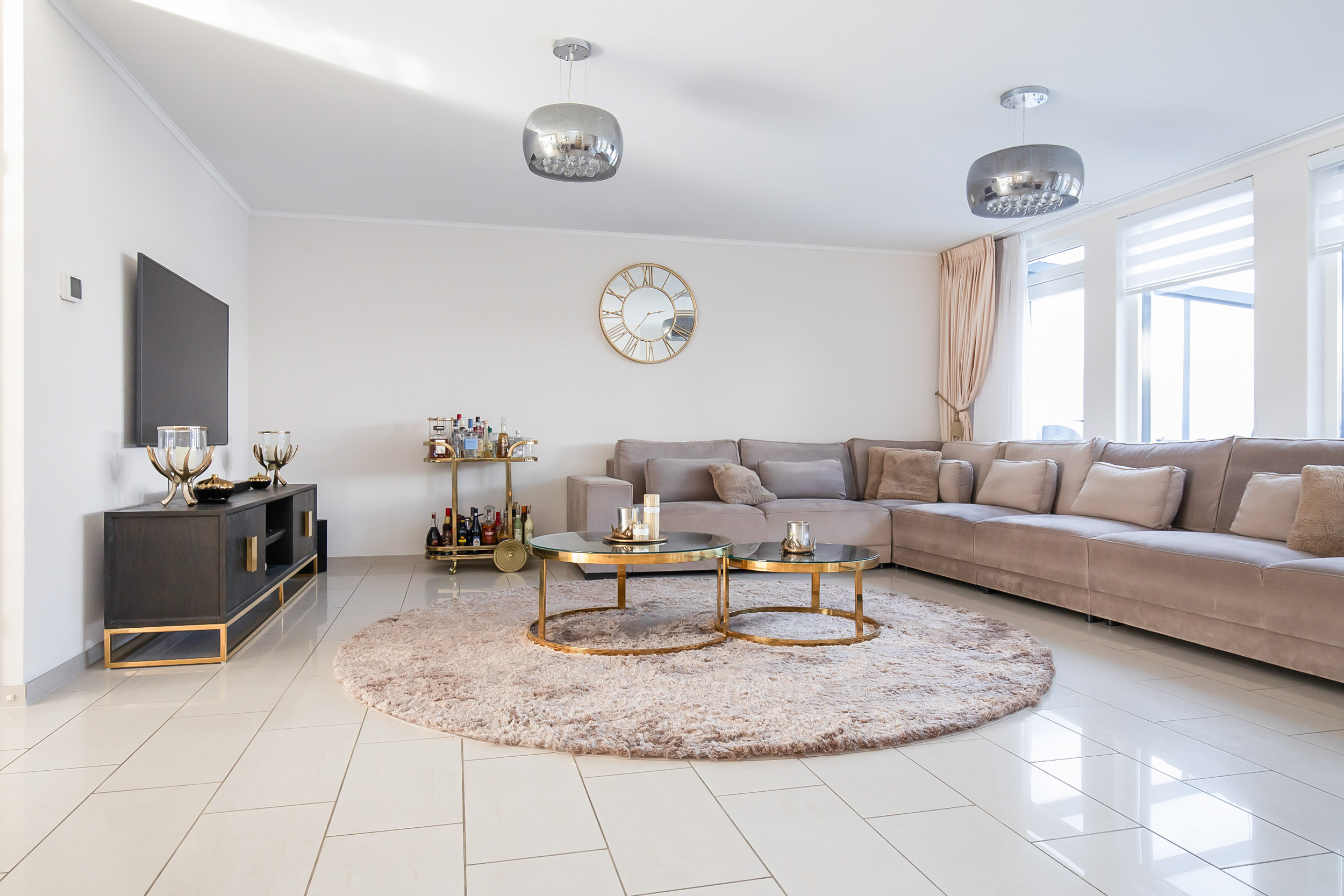 Goudplaat 73 , 2134 WK Hoofddorp 12