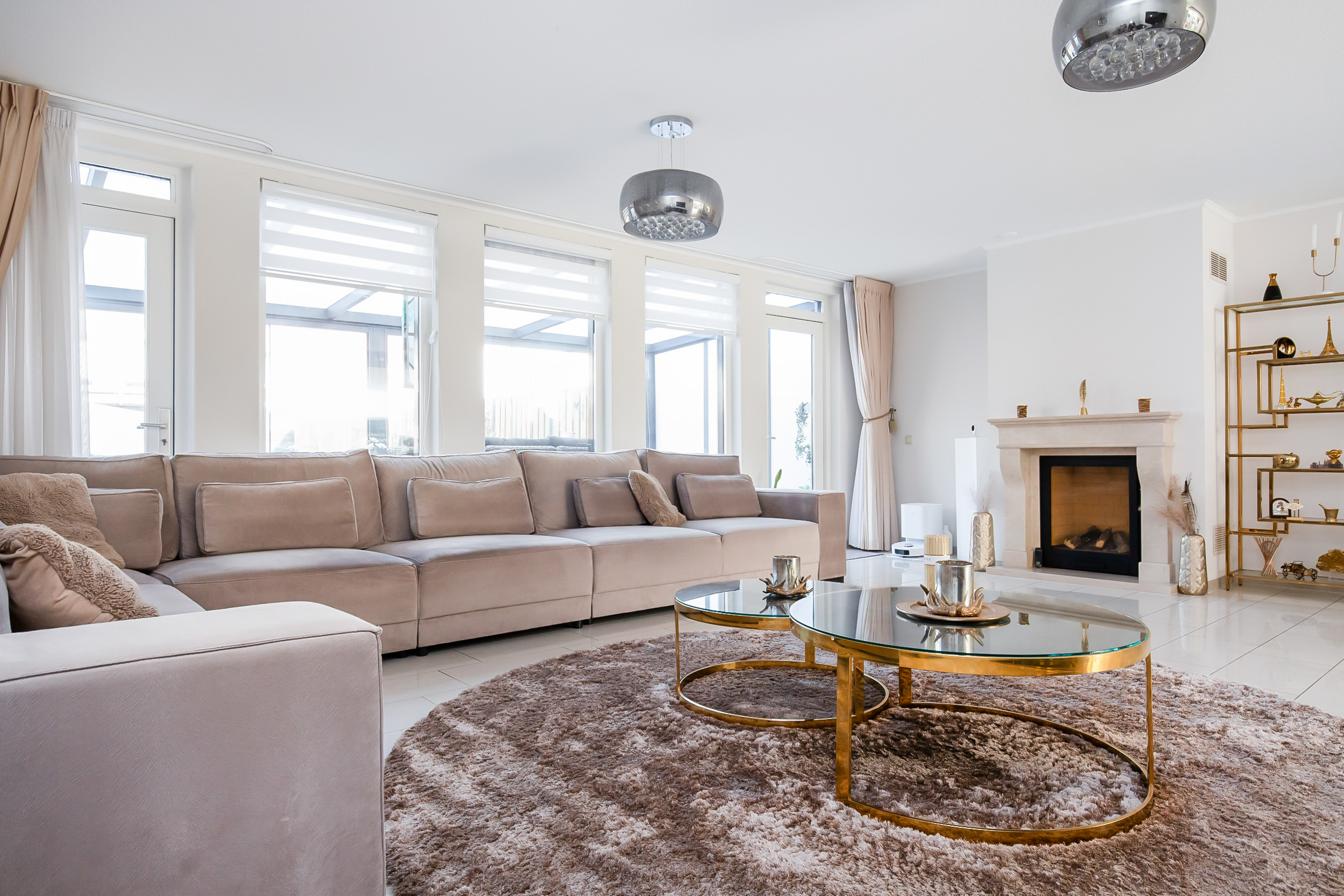 Goudplaat 73 , 2134 WK Hoofddorp 13