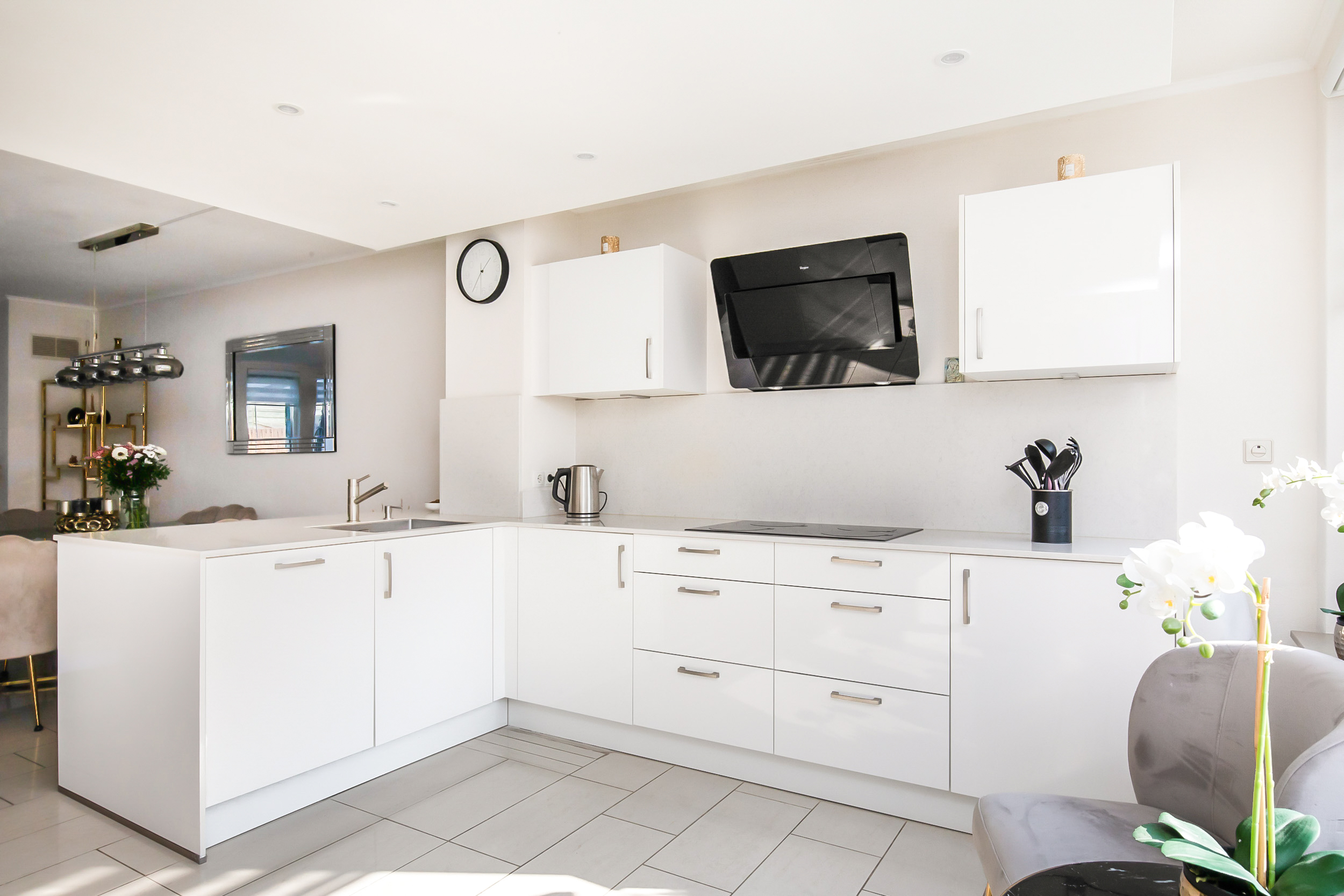 Goudplaat 73 , 2134 WK Hoofddorp 3