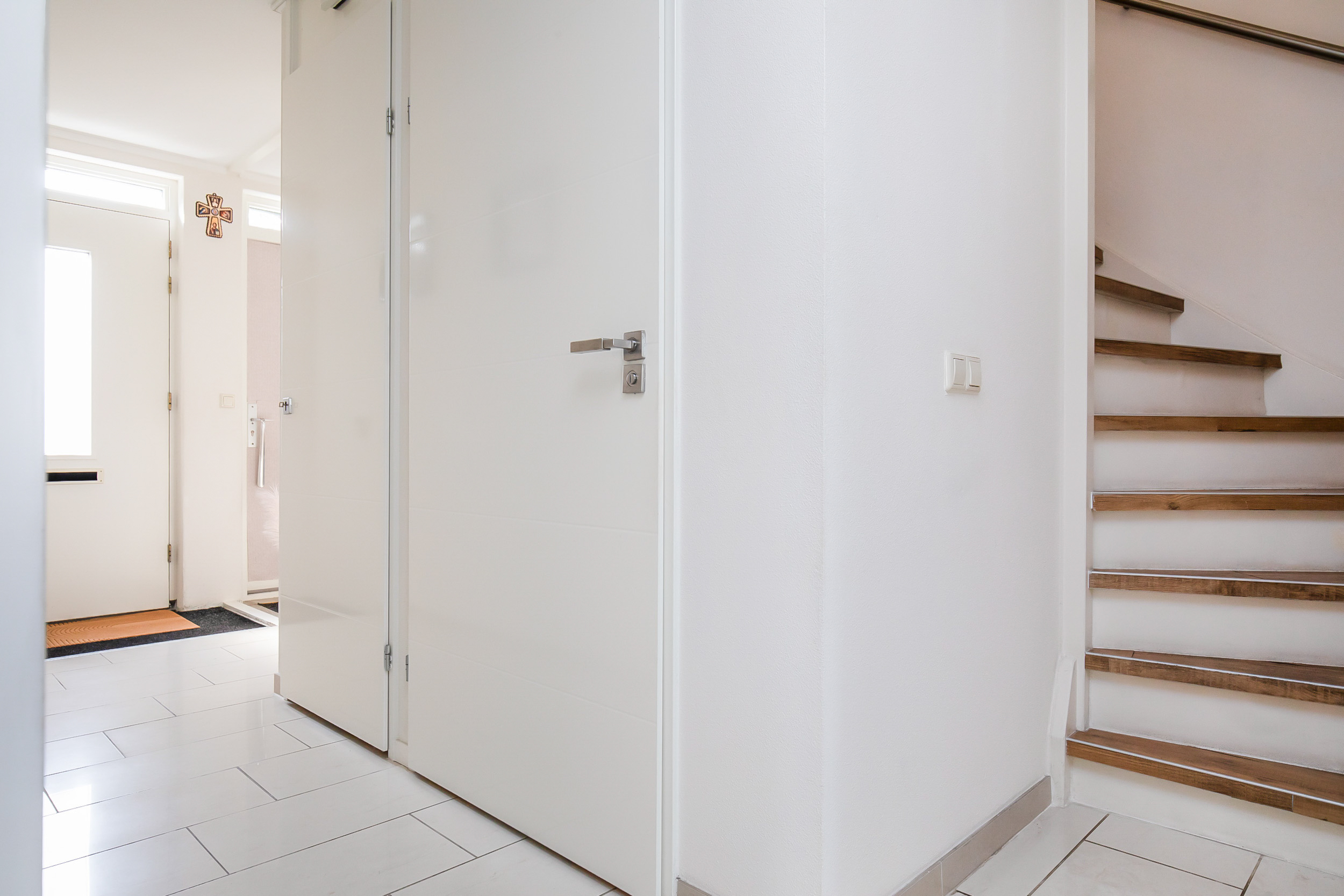 Goudplaat 73 , 2134 WK Hoofddorp 18