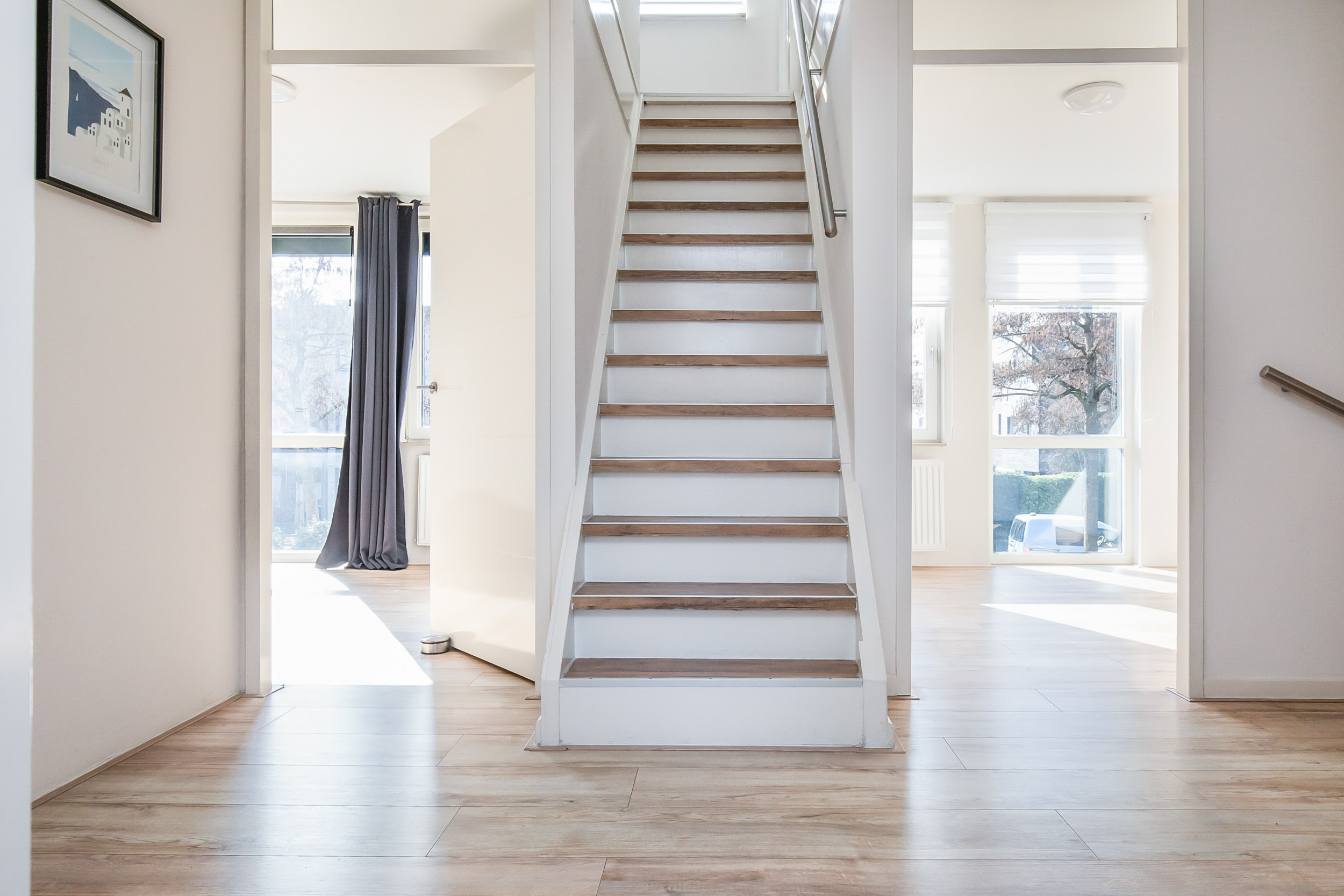 Goudplaat 73 , 2134 WK Hoofddorp 28