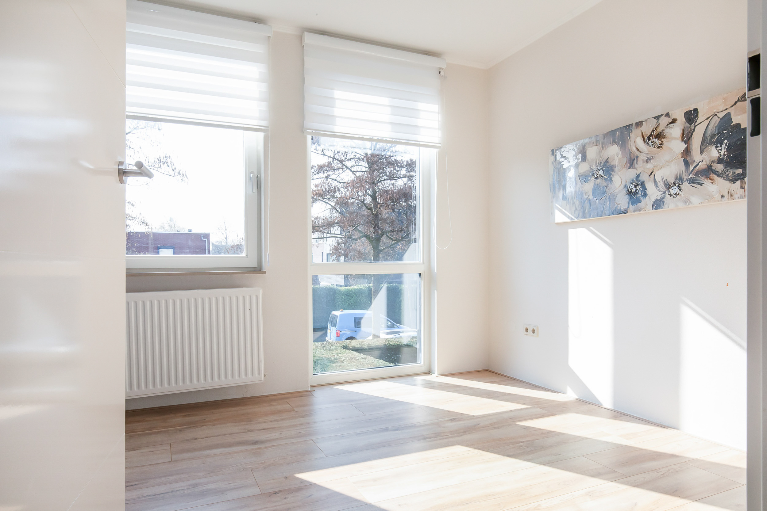 Goudplaat 73 , 2134 WK Hoofddorp 19