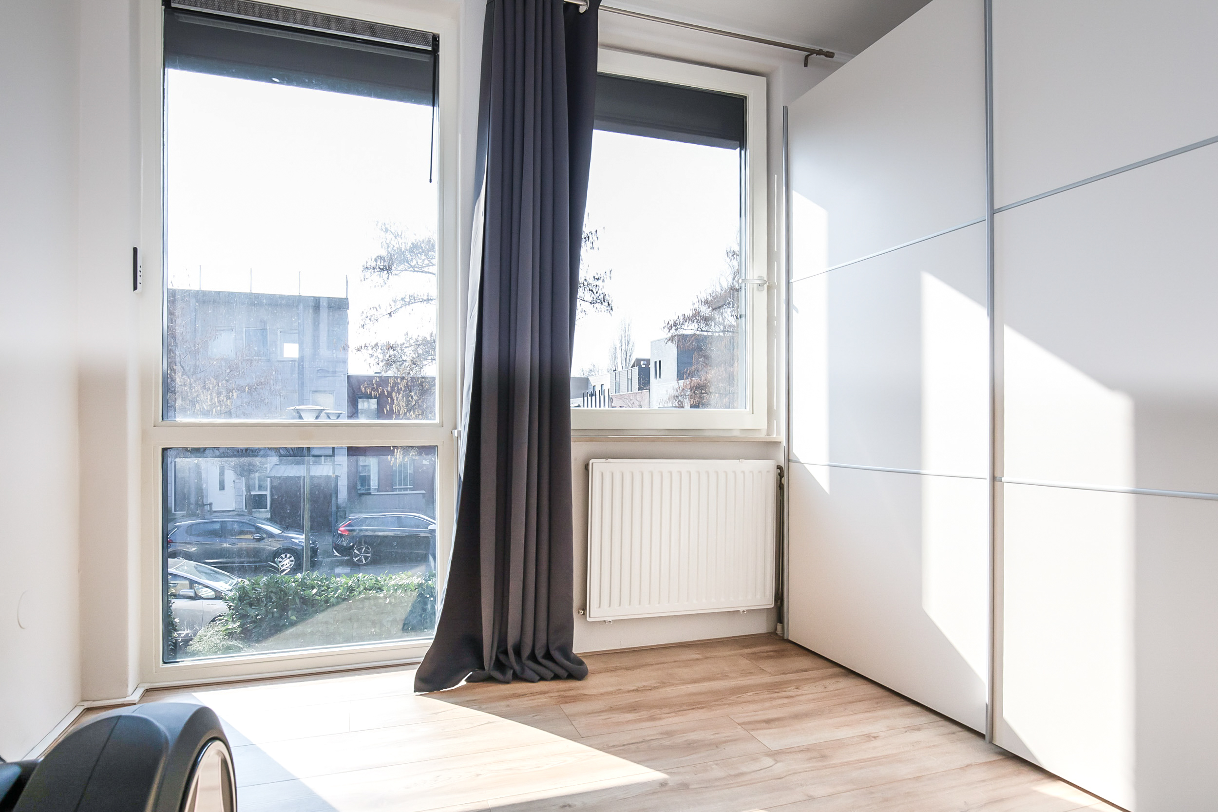 Goudplaat 73 , 2134 WK Hoofddorp 21