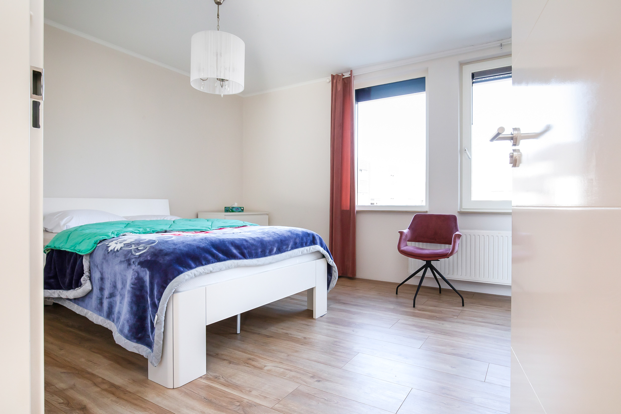 Goudplaat 73 , 2134 WK Hoofddorp 22