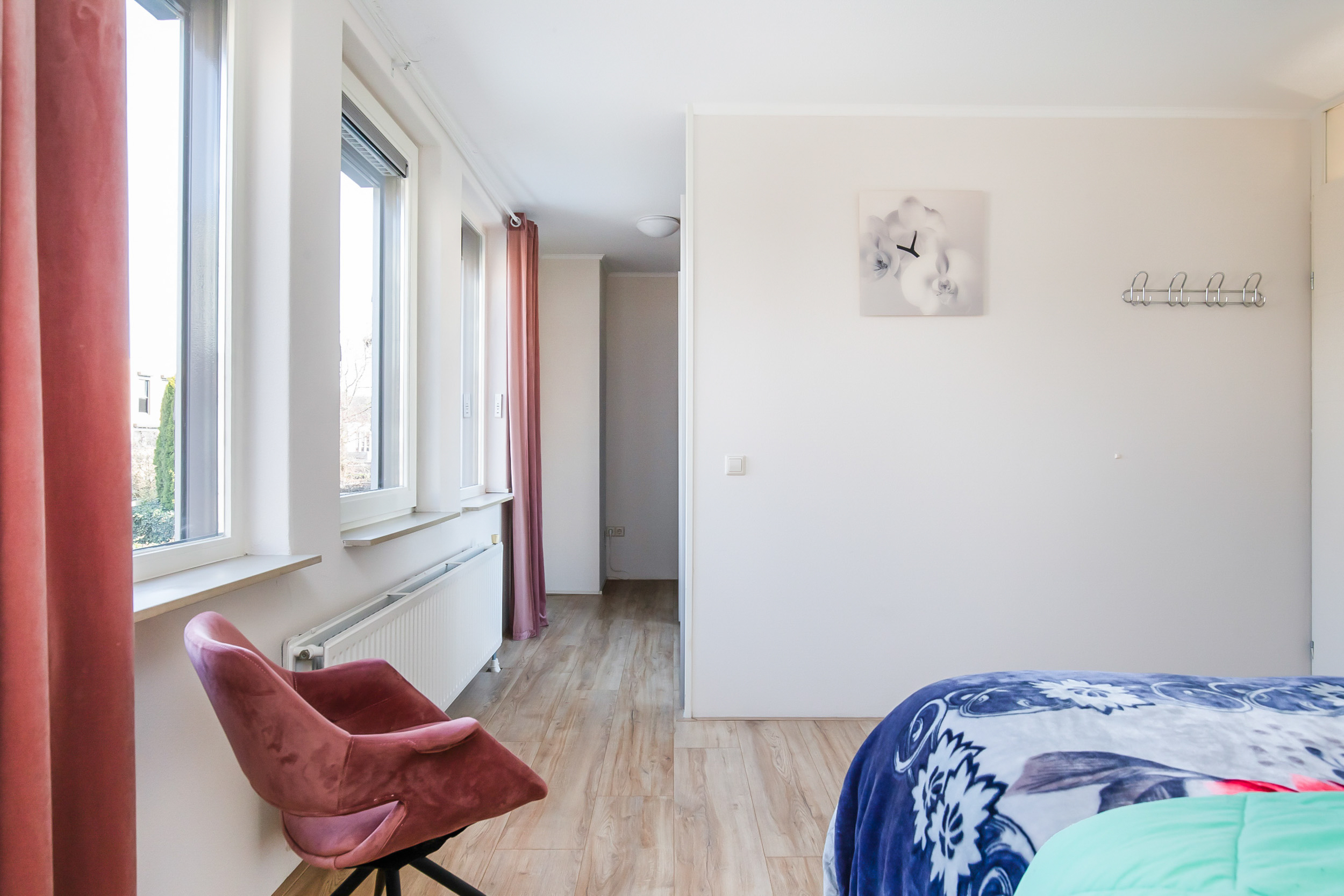 Goudplaat 73 , 2134 WK Hoofddorp 23