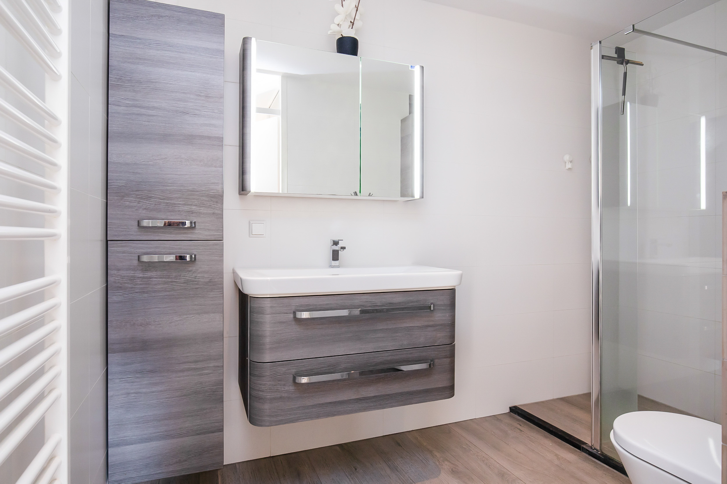 Goudplaat 73 , 2134 WK Hoofddorp 25