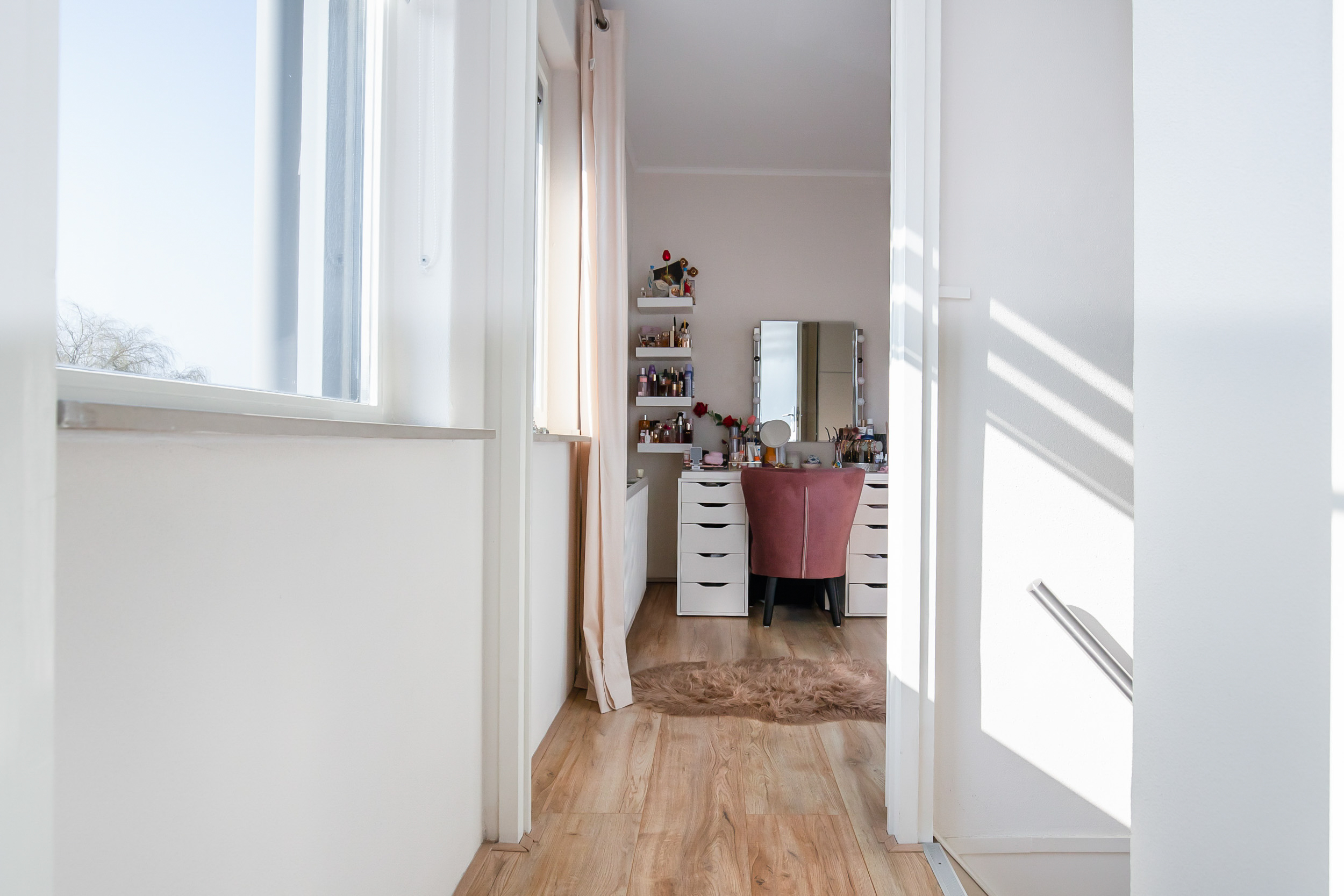 Goudplaat 73 , 2134 WK Hoofddorp 29
