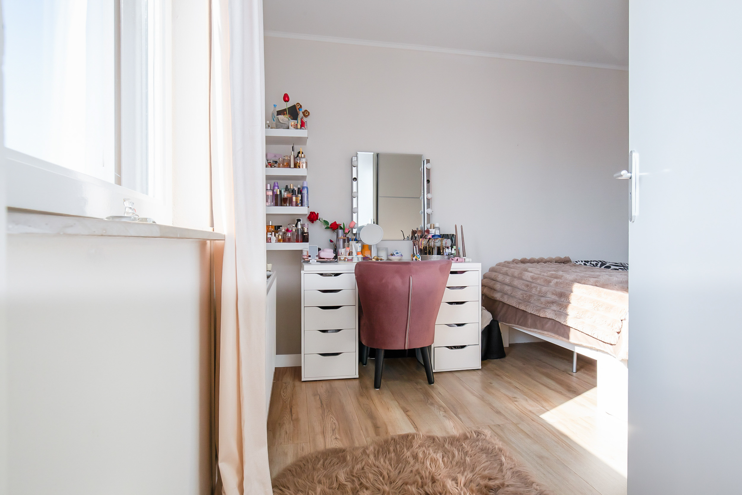Goudplaat 73 , 2134 WK Hoofddorp 30