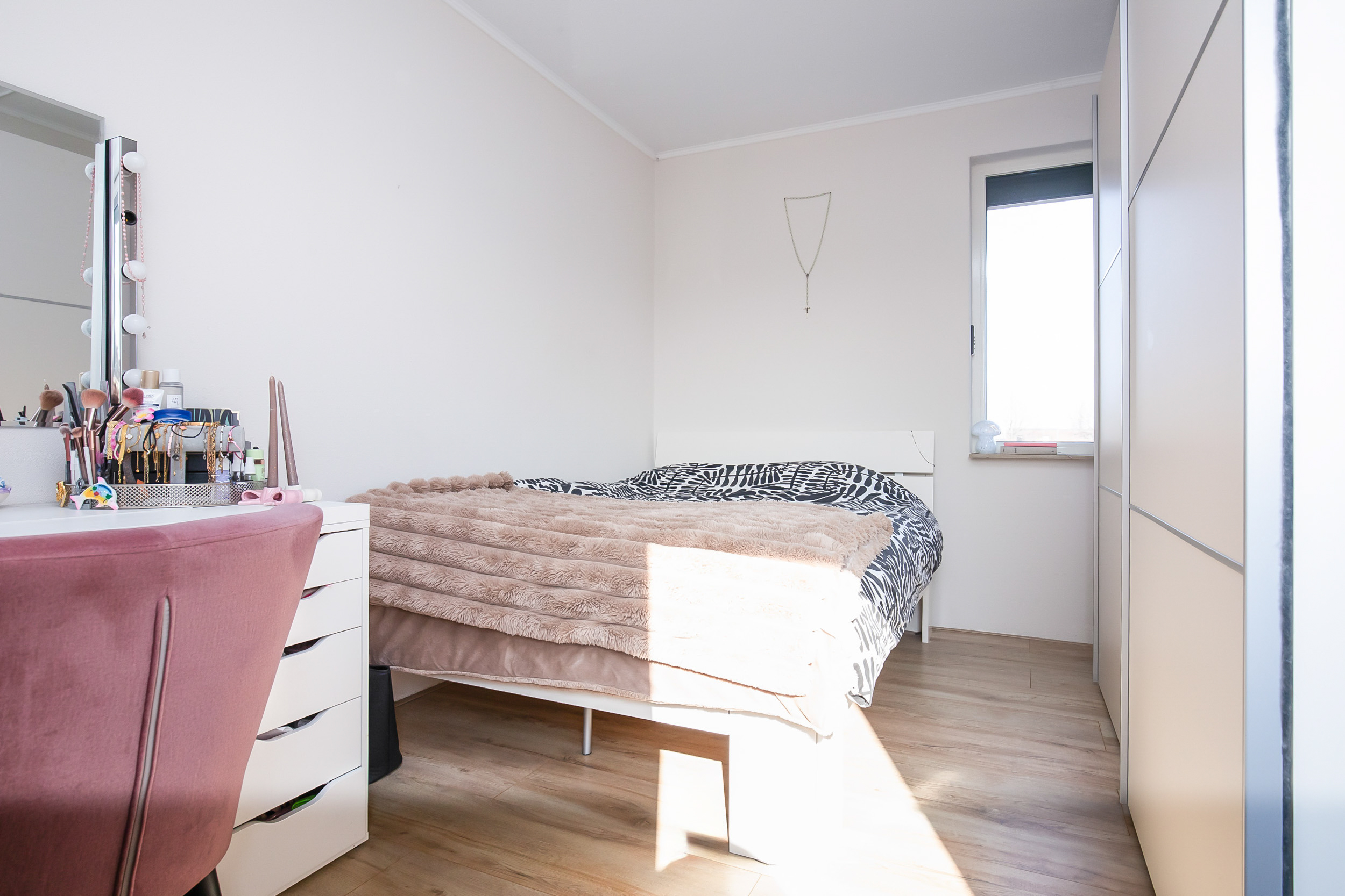 Goudplaat 73 , 2134 WK Hoofddorp 31
