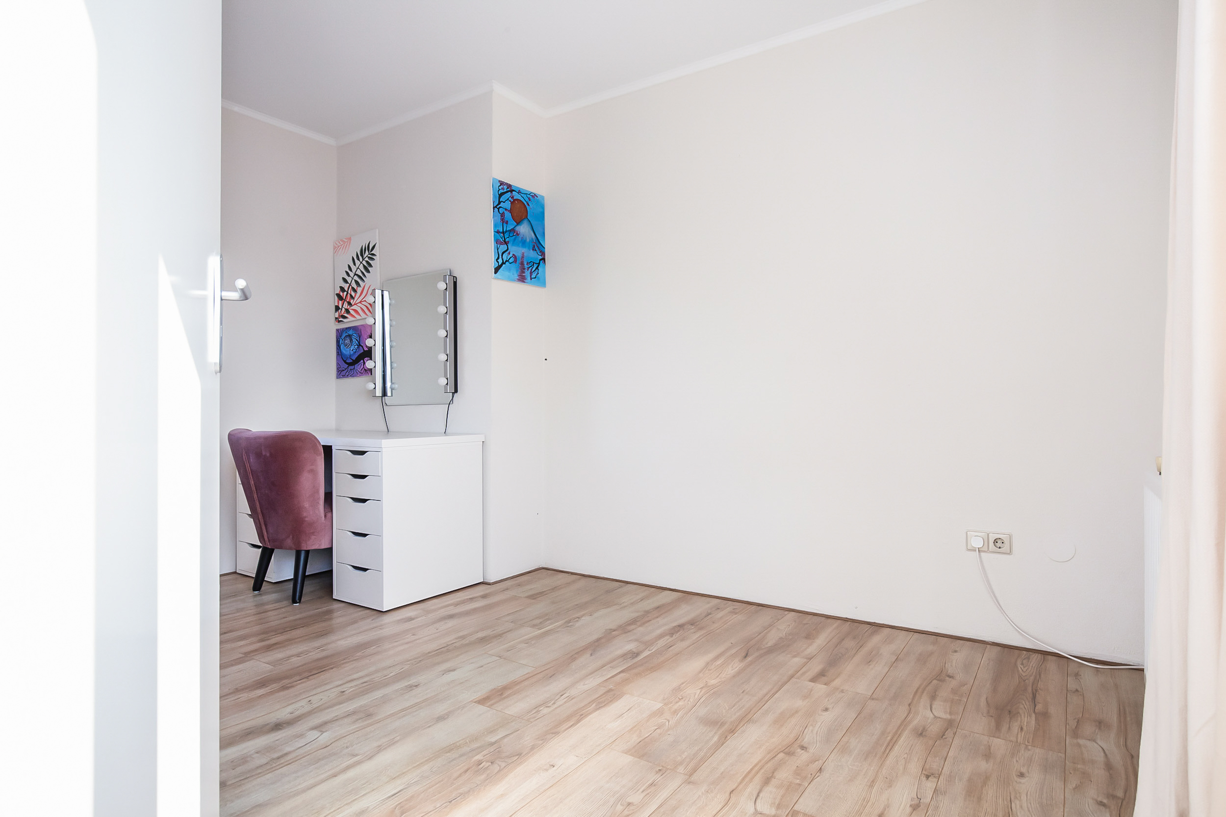 Goudplaat 73 , 2134 WK Hoofddorp 32