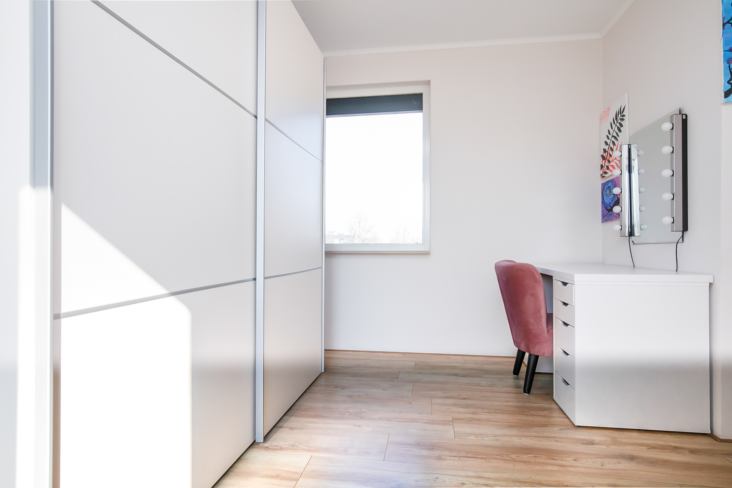 Goudplaat 73 , 2134 WK Hoofddorp 33