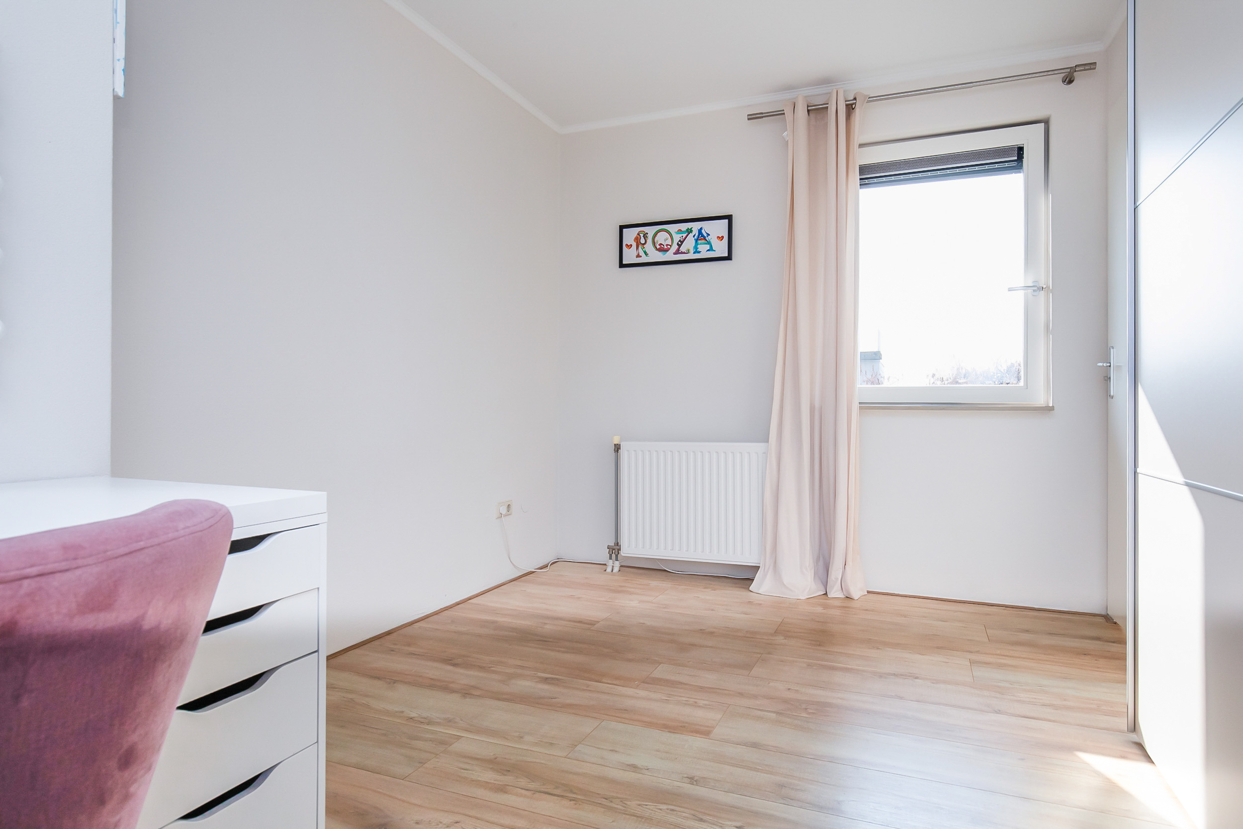 Goudplaat 73 , 2134 WK Hoofddorp 34