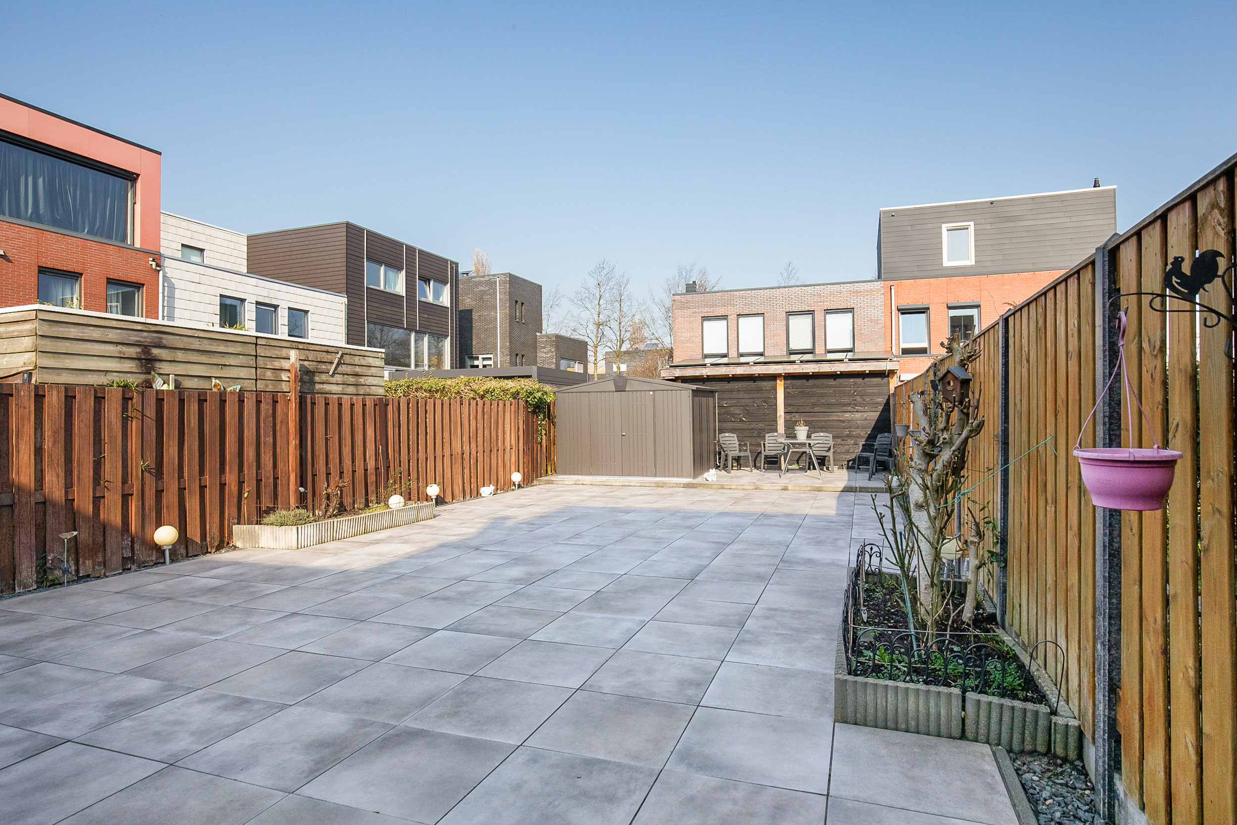 Goudplaat 73 , 2134 WK Hoofddorp 37