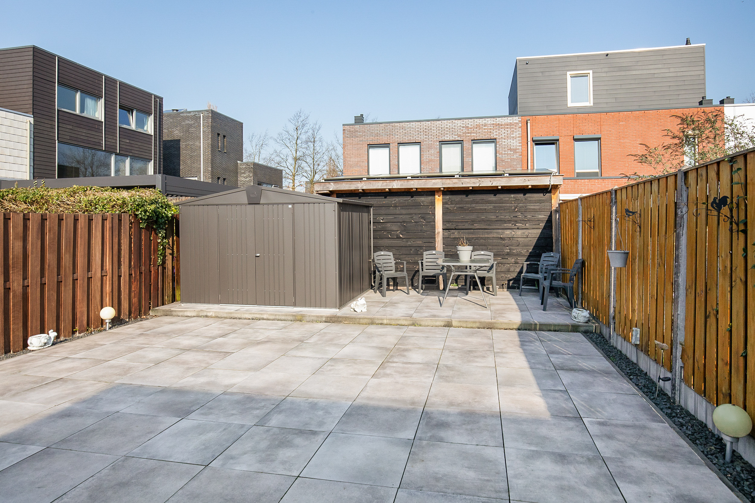 Goudplaat 73 , 2134 WK Hoofddorp 38